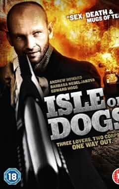 Watch The Batman online free | LugaTv