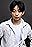 Nikita Kim's primary photo