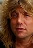 Primary photo for Steven Adler Primary photo for Steven Adler