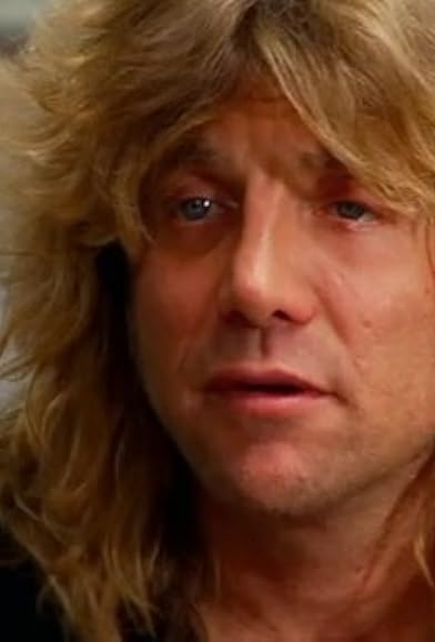 Primary photo for Steven Adler Primary photo for Steven Adler
