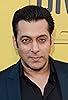 Primary photo for Salman Khan Primary photo for Salman Khan
