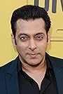 Salman Khan's primary photo Salman Khan's primary photo