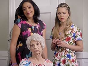 पोस्टर देखें