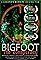 Bigfoot: The Conspiracy's primary photo