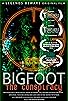Primary photo for Bigfoot: The Conspiracy Primary photo for Bigfoot: The Conspiracy