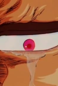 Primary photo for The Burning Crimson Brigade! Shuren Is Drenched in Tears of Flame! Primary photo for The Burning Crimson Brigade! Shuren Is Drenched in Tears of Flame!