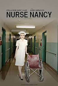 Primary photo for Nurse Nancy Primary photo for Nurse Nancy