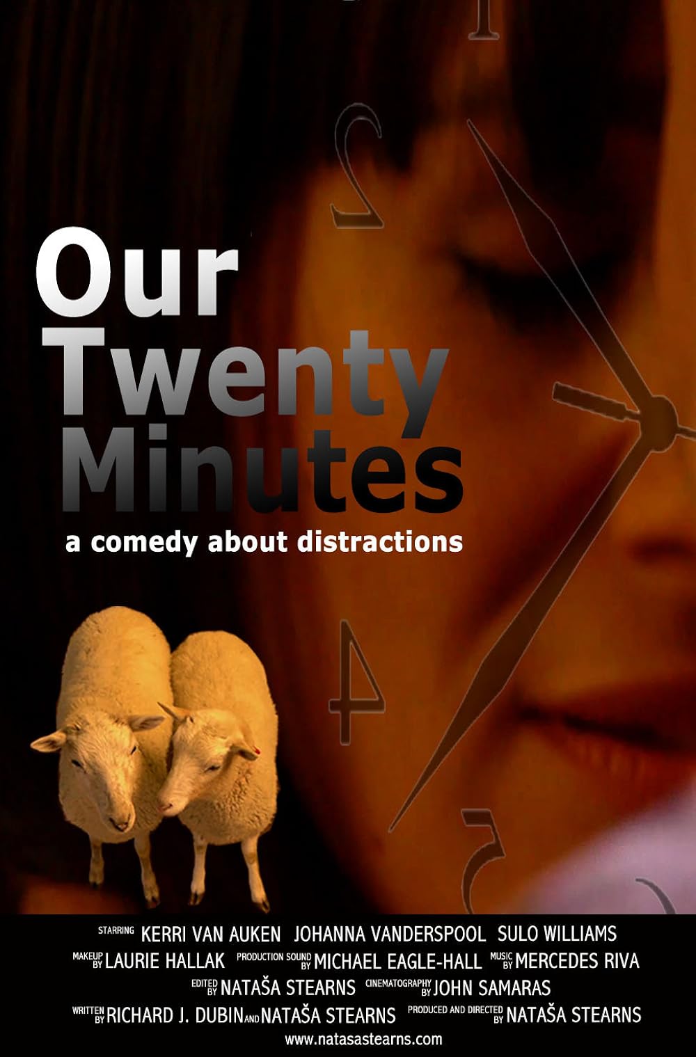 The takes twenty minutes. 20 past three. Twenty past five. The takes twenty minutes. игра 20 minutes till dawn персонажи.