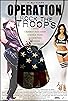Primary photo for Operation Rock the Troops