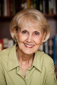 Primary photo for Susan Vreeland