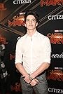 Milo Manheim's primary photo Milo Manheim's primary photo