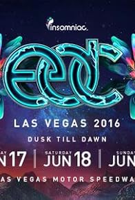 Primary photo for EDC Las Vegas
