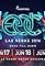 EDC Las Vegas's primary photo