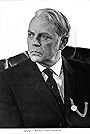 Dan O'Herlihy's primary photo Dan O'Herlihy's primary photo