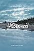 Primary photo for Go in the Wilderness Primary photo for Go in the Wilderness