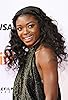 Primary photo for Ebonee Noel Primary photo for Ebonee Noel