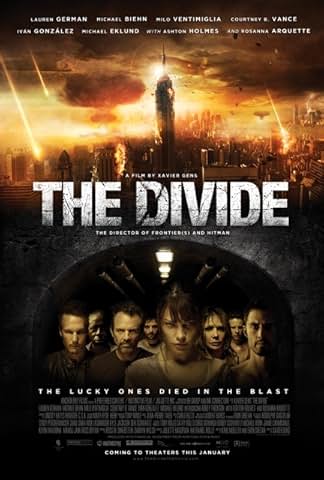 Movie Thumbnail