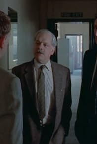 Primary photo for The Things We Do for Love