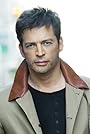 Harry Connick Jr.'s primary photo Harry Connick Jr.'s primary photo