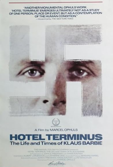 Primary photo for Hôtel Terminus Primary photo for Hôtel Terminus