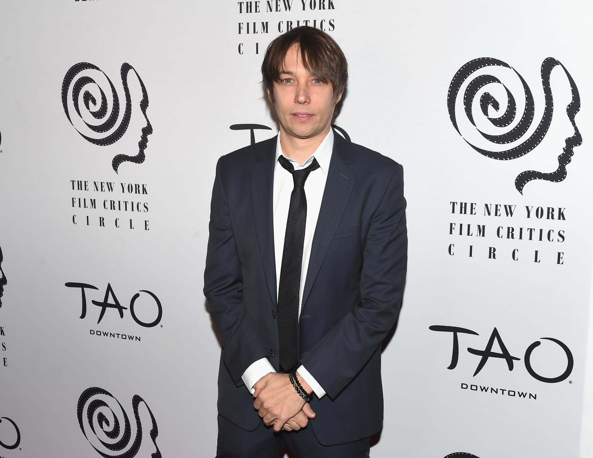 Sean Baker
