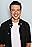 Sean Fawaz's primary photo
