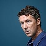 Actor: Aidan Gillen