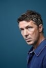 Aidan Gillen's primary photo Aidan Gillen's primary photo