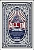 Primary photo for All In: The Poker Movie