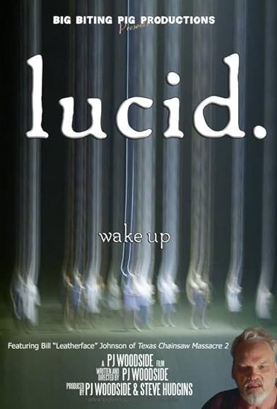 Primary photo for Lucid Primary photo for Lucid