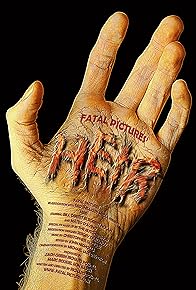 Primary photo for Heir Primary photo for Heir