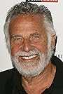 Jonathan Goldsmith's primary photo Jonathan Goldsmith's primary photo