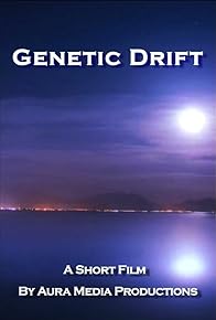 Primary photo for Genetic Drift Primary photo for Genetic Drift
