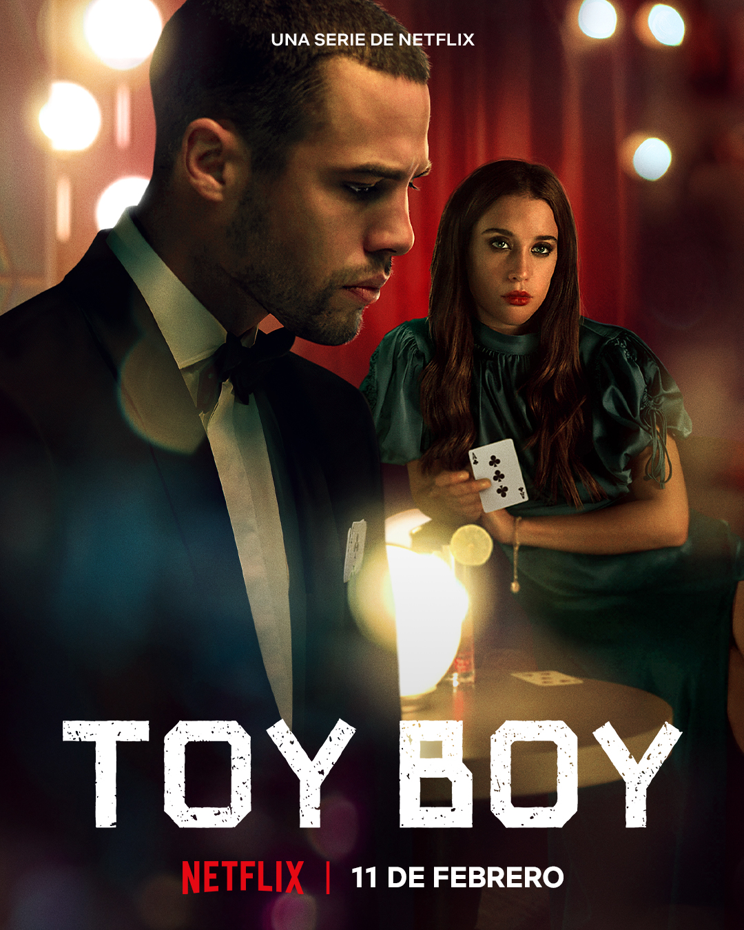◇美品　The Game〜Boy's Film Show The Game: Boy's Film Show - MyDramaList