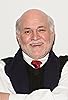 Primary photo for Ron Kovic Primary photo for Ron Kovic
