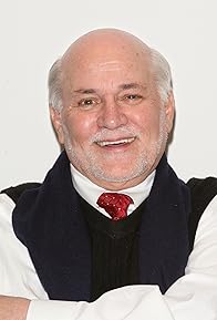 Primary photo for Ron Kovic