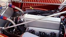 Counting Cars Season 2 Imdb