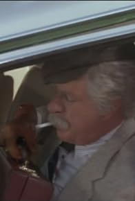 Primary photo for Harder Than It Looks