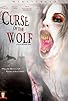 Primary photo for Curse of the Wolf Primary photo for Curse of the Wolf