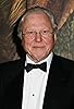Primary photo for David Attenborough Primary photo for David Attenborough