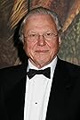 David Attenborough's primary photo David Attenborough's primary photo