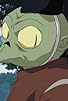 Primary photo for Koga and Sesshomaru: A Dangerous Encounter