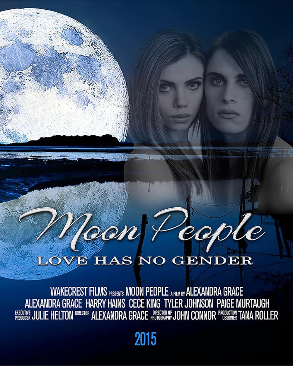 Moon people. Dhamika. Ambient plusquam фото. Moon people. Moon people.