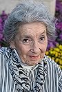 Frances Bay's primary photo Frances Bay's primary photo