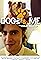 Boss Balls's primary photo