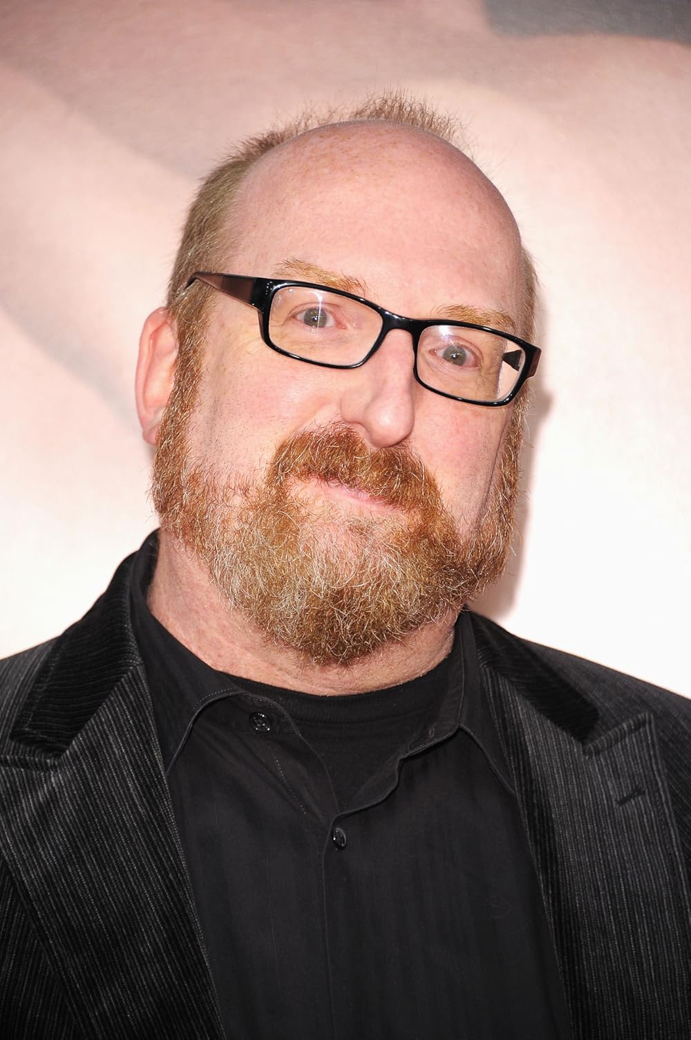 Brian Posehn's Height A Detailed Look At The Comedian's Stature Brian Posehn's Height A Detailed Look At The Comedian's Stature