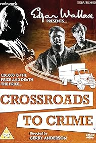 洋画・外国映画 Hoollywood Crime&Detective Movies DVD CDJapan : Hollywood Crime & Detective Movies DVD Box Vol.1