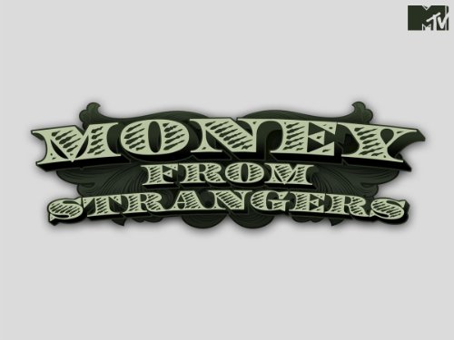 Money From Strangers
