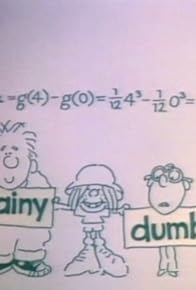 Primary photo for Unpack Your Adjectives