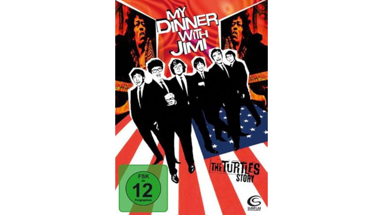 123Movies.!HD My Dinner with Jimi 2003 Full Movie Free Download And Watch Online